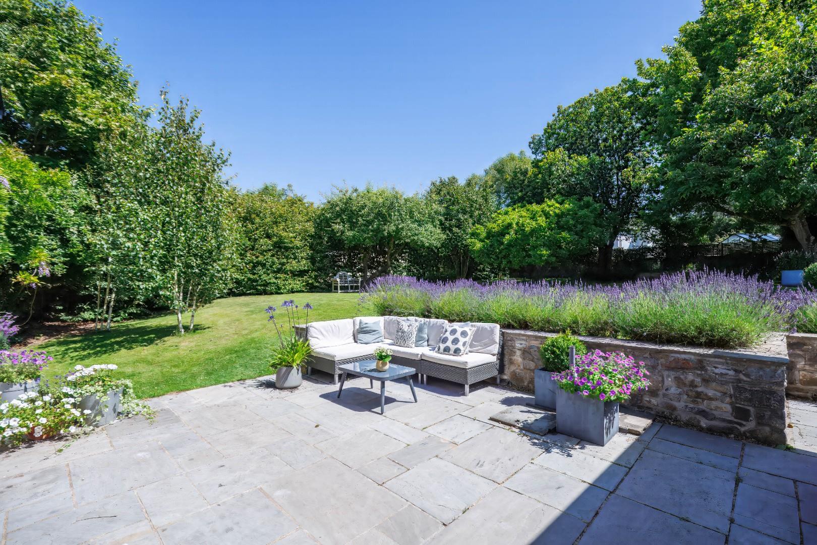 Llysworney, Cowbridge, Vale of Glamorgan, CF71 7NQ